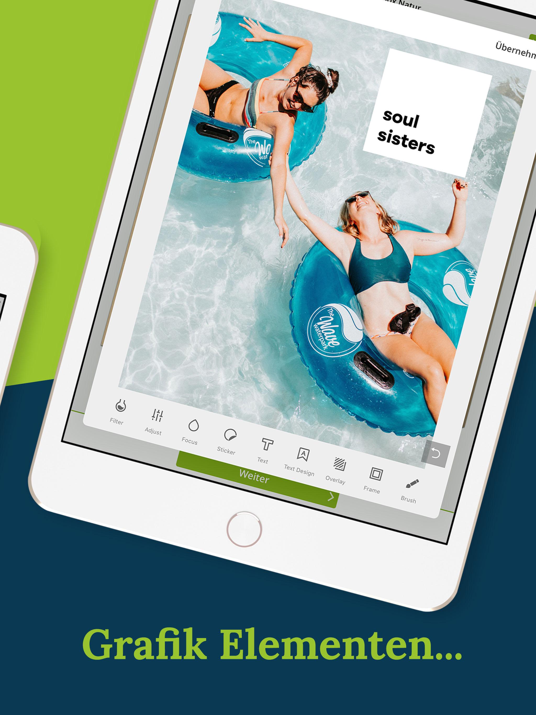 Dein Fotodruck Mit Posterxxl For Android Apk Download