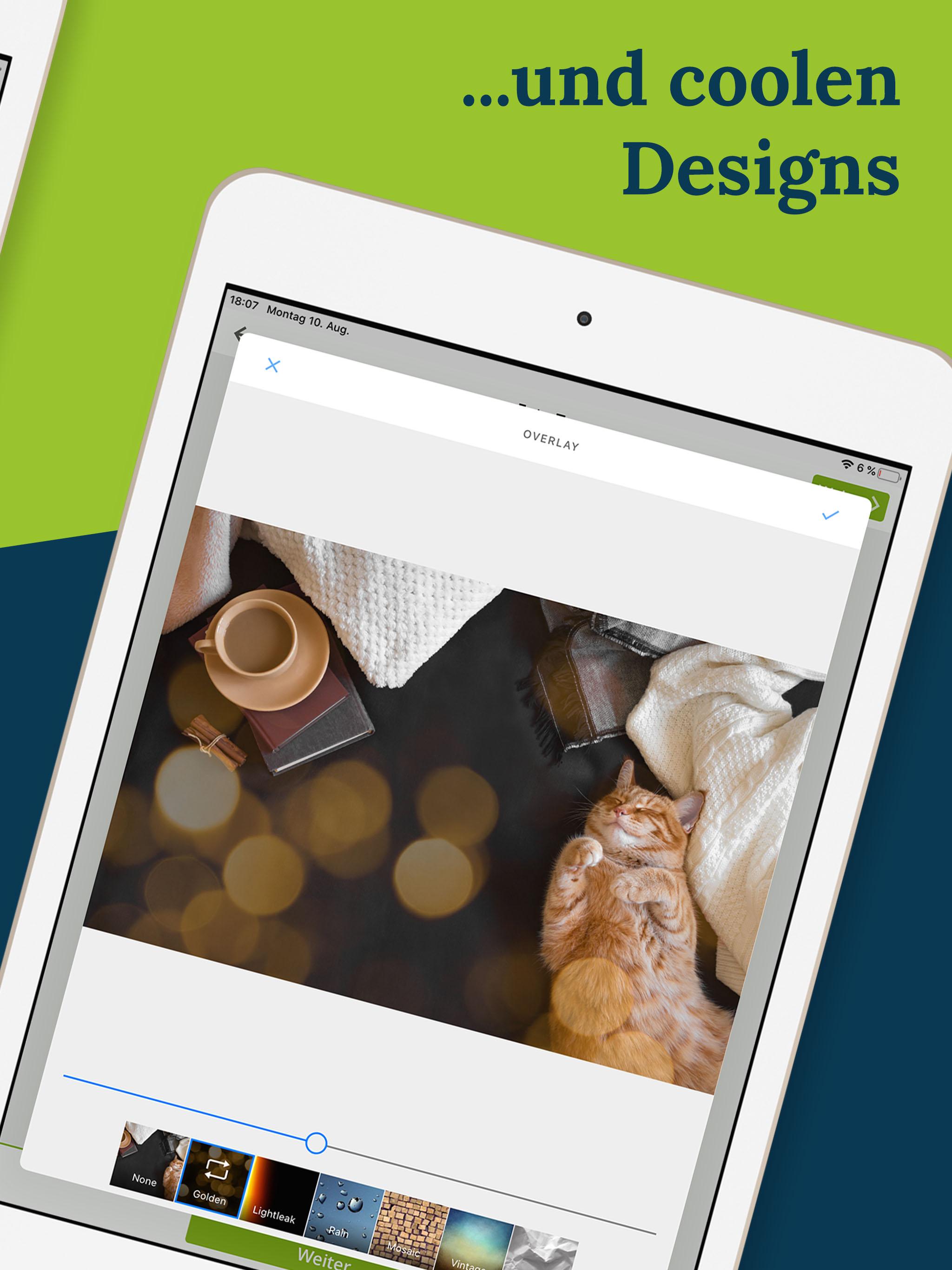 Dein Fotodruck Mit Posterxxl For Android Apk Download