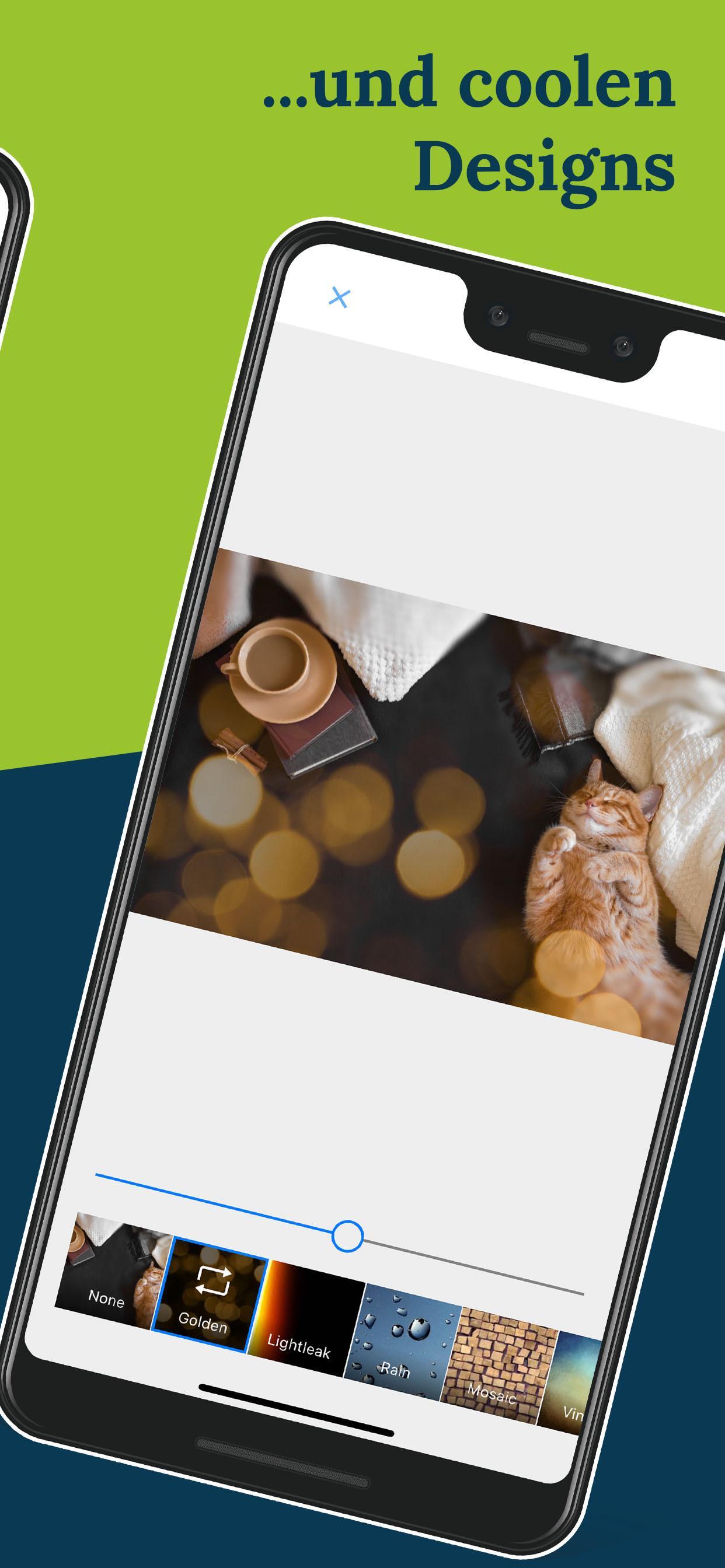 Posterxxl For Android Apk Download