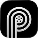 PATO APK