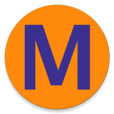 APK Müllabfuhr - Kalender