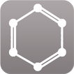 ”Hueckel Molecular Orbital HMO