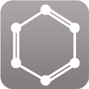 Hueckel Molecular Orbital HMO APK