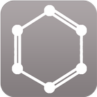 Hueckel Molecular Orbital HMO ícone