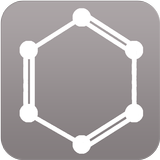 Hueckel Molecular Orbital HMO icon