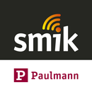 Paulmann smik APK