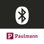 Paulmann Bluetooth-icoon