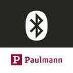 Paulmann Bluetooth