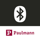 Paulmann Bluetooth APK