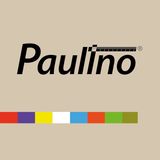 Paulino-APK