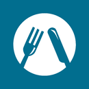 Kochbuch Rezepte verwalten APK