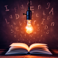 Book of Riddles