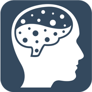 IQ Test in Hindi  Brain Quiz APK pour Android Télécharger