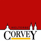 Corvey icône