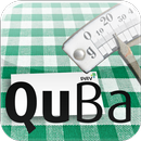 QuBa - Sendungsgewichtsrechner APK