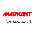 MARKANT Zeichen