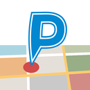 Parkzone - Parking zones at on APK