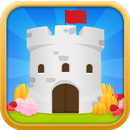 Castle Rush APK