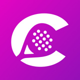 PadelCity – Book Padel courts APK