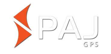 SMS Generator by PAJ