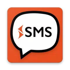 SMS Generator by PAJ APK Herunterladen