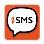 SMS Generator by PAJ biểu tượng