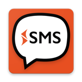 SMS Generator by PAJ أيقونة