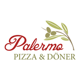 Palermo Pizza & Döner Kiel