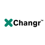 XChangr