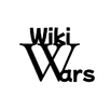 Wiki Game Reloaded (Wiki Wars) APK