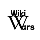 Jeu Wiki rechargé (Wiki Wars) APK