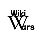 Wiki Game Reloaded (Wiki Wars) APK