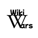 Jeu Wiki rechargé (Wiki Wars)