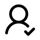 My Follower APK