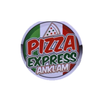 PizzaExpress Anklam APK