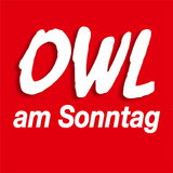 Owl am Sonntag aplikacja