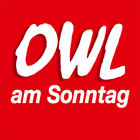 Owl am Sonntag 아이콘