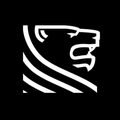 PANTHERA CONNECT 6.0