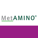 MetAMINO® Value Calculator APK