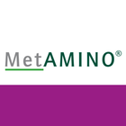 MetAMINO® Value Calculator 圖標