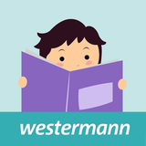 Reading is Fun! icon