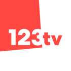 1-2-3.tv Der Auktions-Sender-icoon