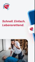 Mobile Retter gönderen