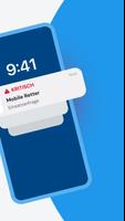 Fast Responders screenshot 1