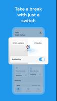 Fast Responders screenshot 3