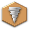 WordRig APK