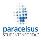 Paracelsus Studentenportal+ 圖標