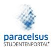 Paracelsus Studentenportal+