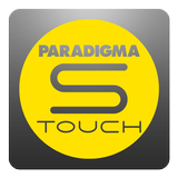 Paradigma S-Touch