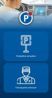 Park & Collect Pro screenshot 1